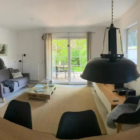 Appartamento Traumfanger I, Les Belles, Fw Dynamique *